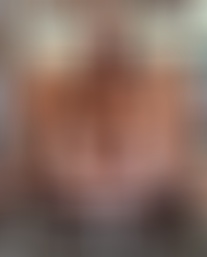 XXL Anal: Defcon Brown – Brown Alert Anal