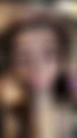3. Download full pics of Extreme Pussy Lips Creampie from xxlbukkake.com