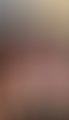 XXL Bukkake: Extreme Pussy Lips Creampie