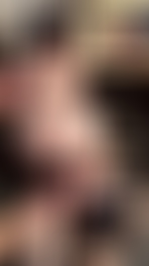 5. Download full pics of Anal Creampie from xxlbukkake.com