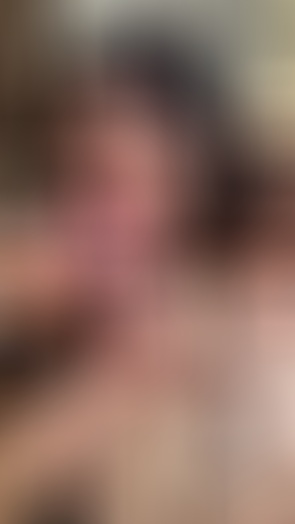 6. Download full pics of Anal Creampie from xxlbukkake.com