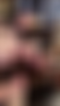 XXL Bukkake: Anal Creampie