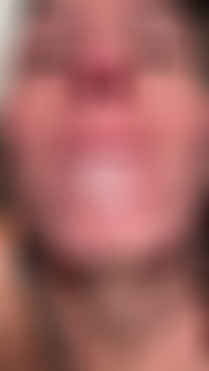 2. Download full pics of Fucked Our Wild Friend from xxlbukkake.com