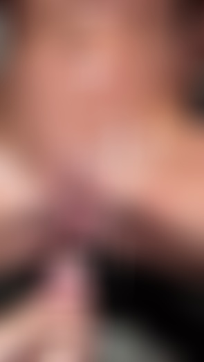 3. Download full pics of Fucked Our Wild Friend from xxlbukkake.com