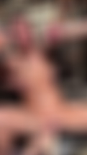 4. Download full pics of Fucked Our Wild Friend from xxlbukkake.com