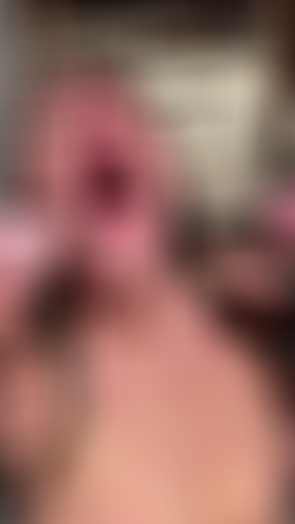 5. Download full pics of Fucked Our Wild Friend from xxlbukkake.com