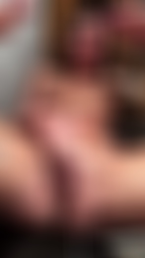 6. Download full pics of Fucked Our Wild Friend from xxlbukkake.com
