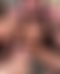 XXL Bukkake: Fucked Our Wild Friend