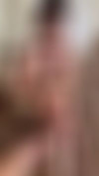 XXL Deep Throat: Deepthroated Lactating Wife