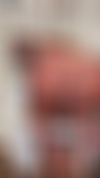 XXL Deep Throat: Blond Milf Deepthroat