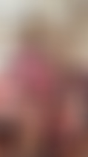 5. Download full pics of Extreme Deepthroat Sex from xxldeepthroat.com