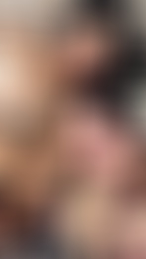 5. Download full pics of Double Foot Fuck from xxlfootfetish.com