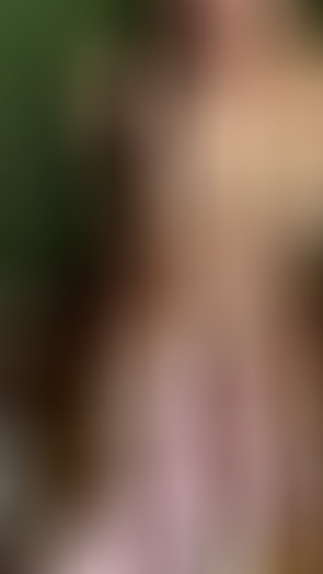 5. Download full pics of Pissing Shower from xxlpiss.com
