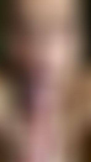 6. Download full pics of Pissing Shower from xxlpiss.com
