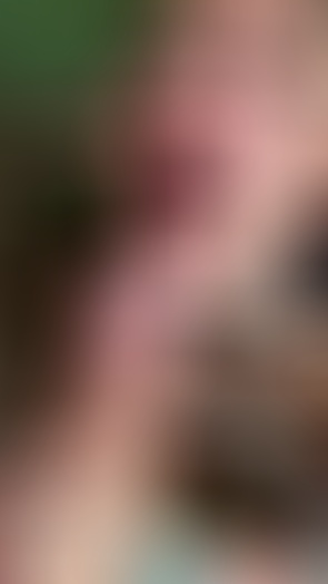 5. Download full pics of Mouth Piss from xxlpiss.com