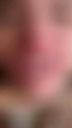 6. Download full pics of Mouth Piss from xxlpiss.com