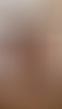 XXL Piss: Pissing on Freckled Face